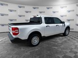 Used 2022 Ford Maverick XL image 5