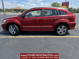 Used 2007 Dodge Caliber R/T image 2