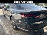 Used 2021 Volkswagen Arteon SE image 3