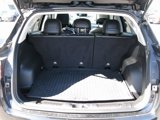 Used 2018 Jeep Compass Limited w/ Navigation Group image 6