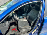Used 2007 Toyota Camry CE image 6