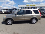 Used 2005 Honda CR-V EX image 2