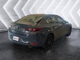 Used 2023 MAZDA MAZDA3 s image 4