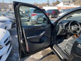 Used 2016 Audi Q5 2.0T Premium Plus image 6