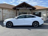 Used 2022 Chevrolet Malibu LT image 2
