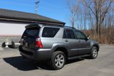 Used 2007 Toyota 4Runner Limited image 4