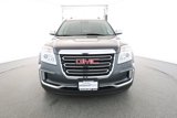 Used 2017 GMC Terrain SLT w/ Open Road Package image 2