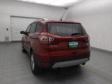 Used 2017 Ford Escape Titanium image 6