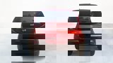 Certified 2022 Kia Soul LX w/ Technology Package image 4