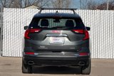 Used 2020 GMC Terrain SLT w/ Preferred Package image 5