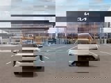New 2025 Kia K4 LX image 3