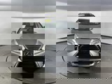 Used 2017 Lexus RX 350 AWD image 5