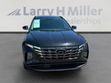 Used 2022 Hyundai Tucson Limited image 3