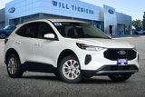 Used 2024 Ford Escape Active w/ Tech Pack #2 image 2