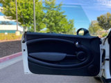 Used 2012 MINI Cooper Hardtop image 5