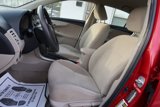Used 2013 Toyota Corolla L image 5