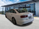 Used 2016 Audi A6 2.0T Premium Plus w/ Premium Plus Package image 6