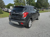Used 2016 Buick Encore Convenience image 5