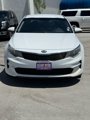 Used 2016 Kia Optima LX image 2