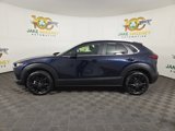 Certified 2024 MAZDA CX-30 AWD 2.5 S w/ Select Sport Pkg image 5