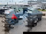 Used 2012 Ford Fusion SEL image 3