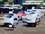 Used 2012 Kia Forte EX w/ Tech Pkg image 4