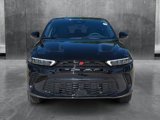 New 2024 Dodge Hornet GT image 6