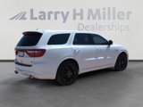 Used 2022 Dodge Durango R/T image 5