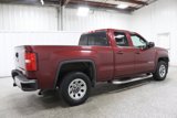 Used 2014 GMC Sierra 1500 SLE image 5
