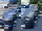 Used 2012 MAZDA MAZDA3 i Touring image 4