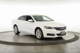 Used 2018 Chevrolet Impala LT image 2