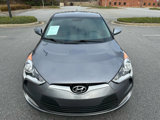Used 2017 Hyundai Veloster image 5