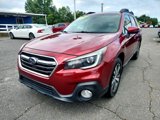 Used 2019 Subaru Outback 2.5i Limited w/ Popular Package #2 image 2