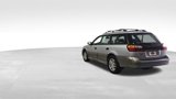 Used 2003 Subaru Outback Wagon image 3