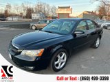 Used 2007 Hyundai Sonata SE image 3