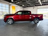 New 2025 RAM 1500 Tradesman image 4