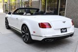 Used 2017 Bentley Continental GT V8 S image 6