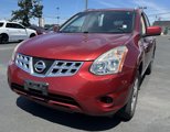 Used 2011 Nissan Rogue SV image 3