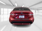 Used 2020 Toyota Corolla LE image 5