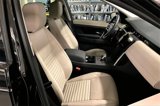 Certified 2024 Land Rover Discovery Sport S image 6