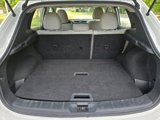 Used 2017 Nissan Rogue Sport SV w/ SV Premium Package image 6