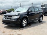 Used 2013 Dodge Journey American Value Package w/ Flexible Seating Group image 4