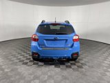 Used 2017 Subaru Crosstrek 2.0i Premium image 4