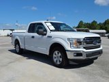 Used 2019 Ford F150 XLT w/ Trailer Tow Package image 3