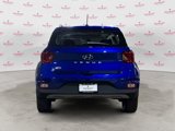 New 2025 Hyundai Venue SEL image 4
