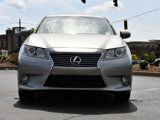 Used 2015 Lexus ES 350 image 2