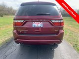 Used 2019 Dodge Durango GT image 6