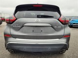 Used 2021 Nissan Murano SL image 5