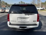 Used 2014 GMC Yukon XL SLT image 6