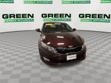 Used 2015 Kia Optima LX image 4